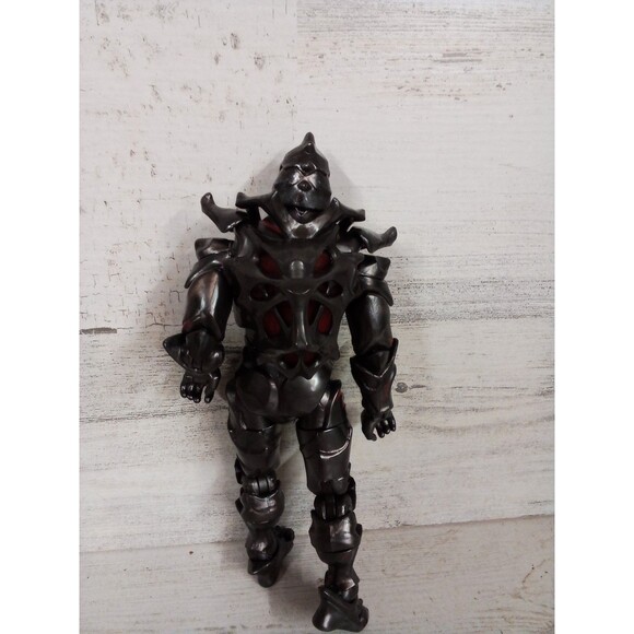 Fortnite Legendary 6-in Ruin Figurine - Picture 3 of 12